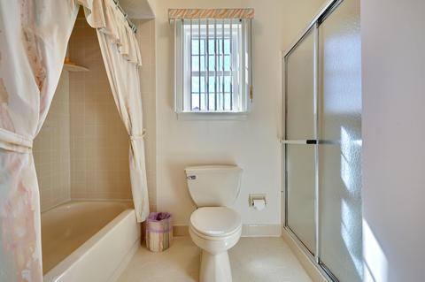 112 S Hampton Pl, Brick, NJ 08724 photo 37