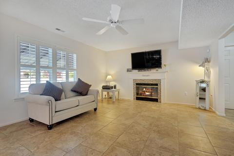 112 S Hampton Pl, Brick, NJ 08724 photo 19