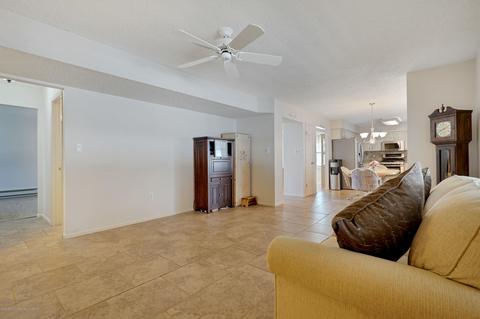 112 S Hampton Pl, Brick, NJ 08724 photo 18