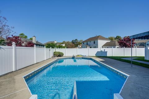 112 S Hampton Pl, Brick, NJ 08724 photo 48