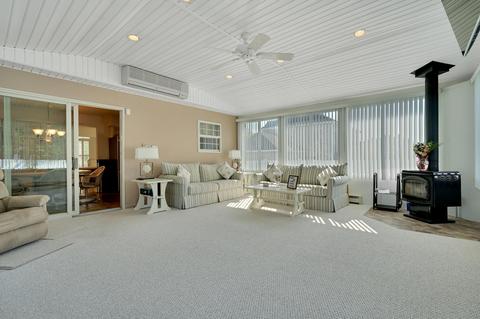 112 S Hampton Pl, Brick, NJ 08724 photo 27