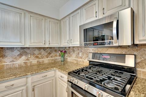 112 S Hampton Pl, Brick, NJ 08724 photo 15