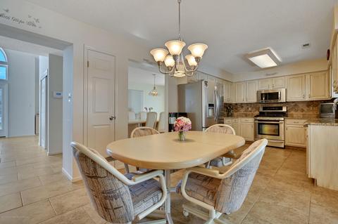 112 S Hampton Pl, Brick, NJ 08724 photo 11
