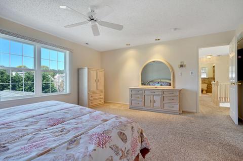 112 S Hampton Pl, Brick, NJ 08724 photo 35