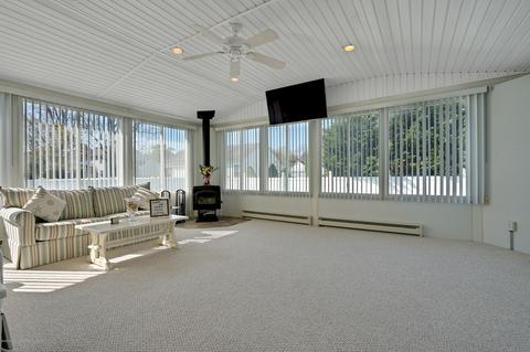 112 S Hampton Pl, Brick, NJ 08724 photo 28