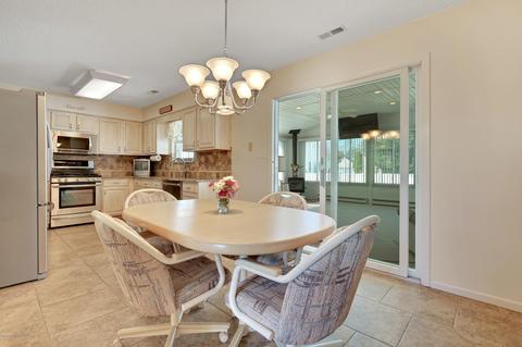 112 S Hampton Pl, Brick, NJ 08724 photo 25