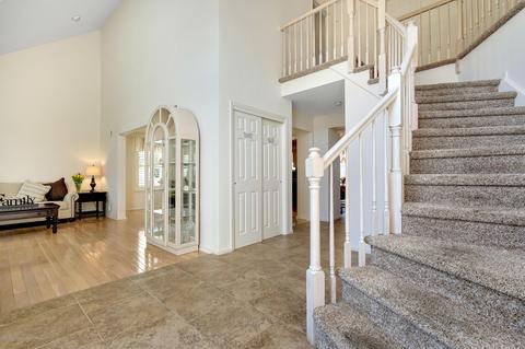 112 S Hampton Pl, Brick, NJ 08724 photo 4