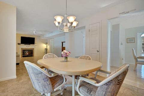 112 S Hampton Pl, Brick, NJ 08724 photo 16
