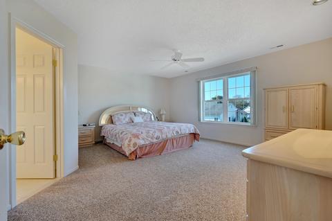 112 S Hampton Pl, Brick, NJ 08724 photo 33