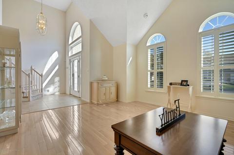 112 S Hampton Pl, Brick, NJ 08724 photo 6