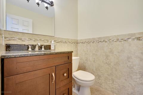 112 S Hampton Pl, Brick, NJ 08724 photo 21