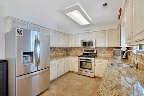 112 S Hampton Pl, Brick, NJ 08724 photo 13