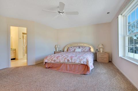 112 S Hampton Pl, Brick, NJ 08724 photo 34
