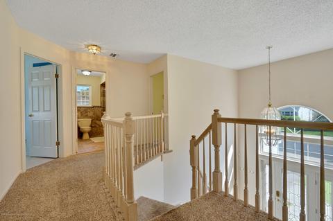 112 S Hampton Pl, Brick, NJ 08724 photo 32