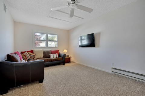 112 S Hampton Pl, Brick, NJ 08724 photo 24