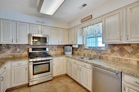 112 S Hampton Pl, Brick, NJ 08724 photo 14