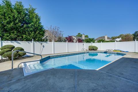 112 S Hampton Pl, Brick, NJ 08724 photo 49
