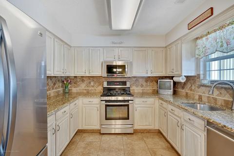 112 S Hampton Pl, Brick, NJ 08724 photo 12