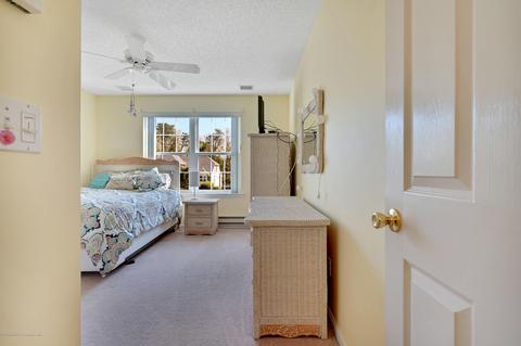 112 S Hampton Pl, Brick, NJ 08724 photo 40