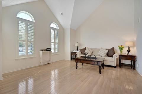 112 S Hampton Pl, Brick, NJ 08724 photo 5