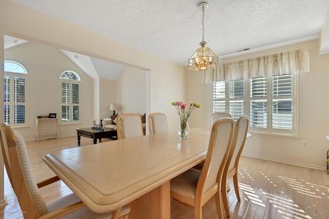112 S Hampton Pl, Brick, NJ 08724 photo 9