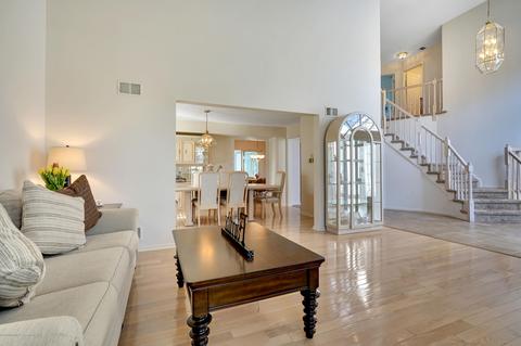 112 S Hampton Pl, Brick, NJ 08724 photo 8