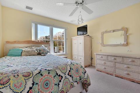 112 S Hampton Pl, Brick, NJ 08724 photo 42