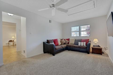 112 S Hampton Pl, Brick, NJ 08724 photo 22