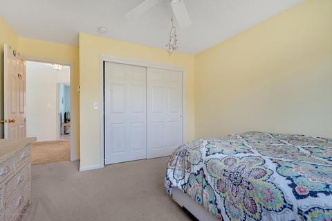 112 S Hampton Pl, Brick, NJ 08724 photo 43