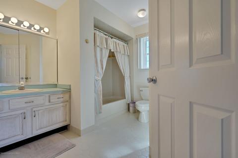112 S Hampton Pl, Brick, NJ 08724 photo 36