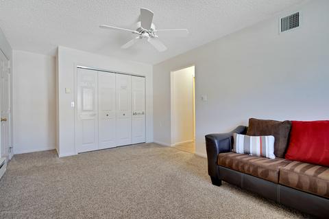 112 S Hampton Pl, Brick, NJ 08724 photo 23