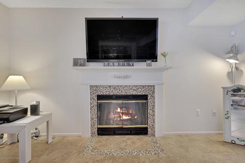 112 S Hampton Pl, Brick, NJ 08724 photo 20