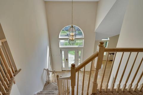 112 S Hampton Pl, Brick, NJ 08724 photo 31