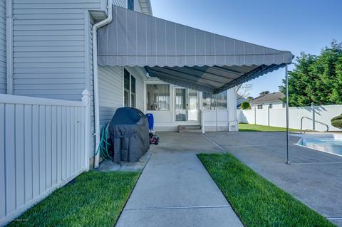 112 S Hampton Pl, Brick, NJ 08724 photo 46