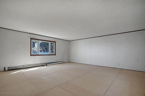 41 Division St, Brick, NJ 08724 photo 7