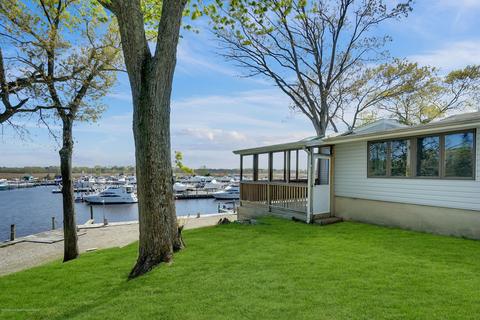41 Division St, Brick, NJ 08724 photo 14