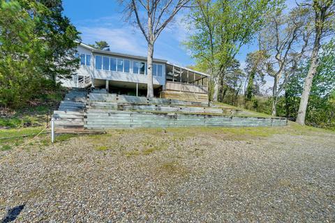 41 Division St, Brick, NJ 08724 photo 21
