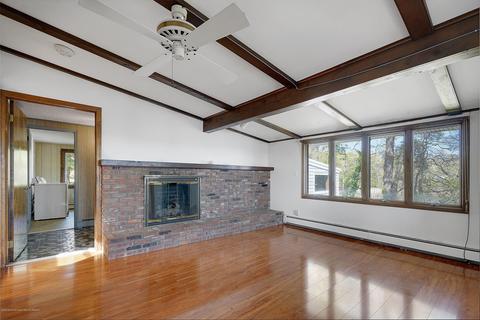41 Division St, Brick, NJ 08724 photo 3