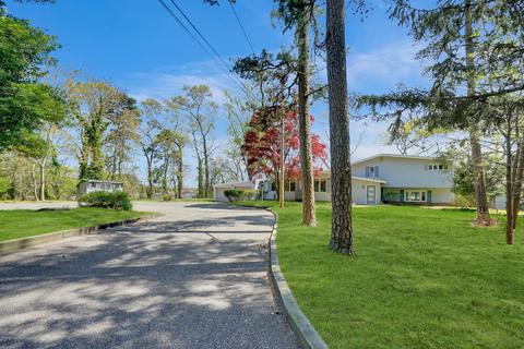 41 Division St, Brick, NJ 08724 photo 1