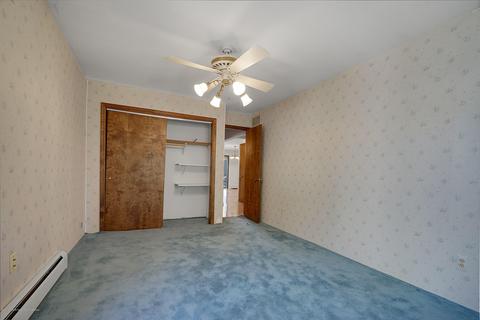 41 Division St, Brick, NJ 08724 photo 9