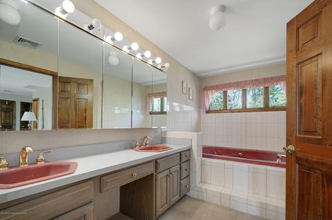 41 Division St, Brick, NJ 08724 photo 11