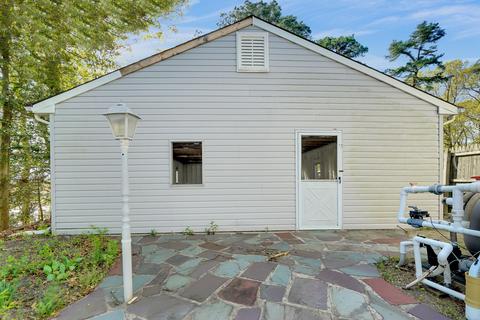 41 Division St, Brick, NJ 08724 photo 15