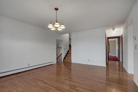 41 Division St, Brick, NJ 08724 photo 6
