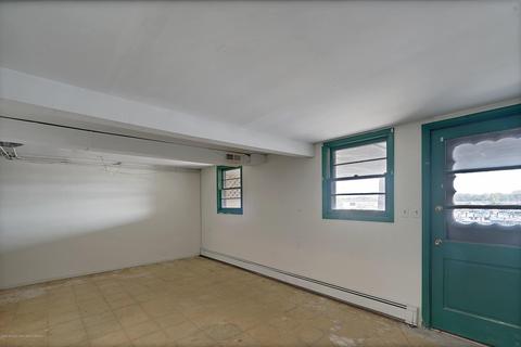 41 Division St, Brick, NJ 08724 photo 17