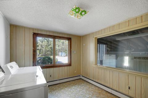 41 Division St, Brick, NJ 08724 photo 16