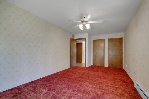 41 Division St, Brick, NJ 08724 photo 8
