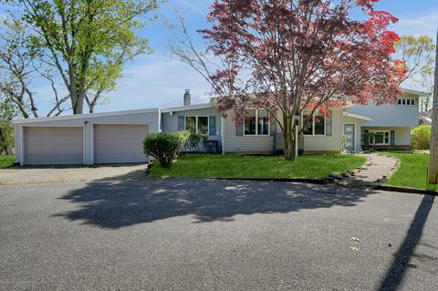 41 Division St, Brick, NJ 08724 photo 2
