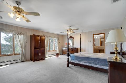 41 Division St, Brick, NJ 08724 photo 10