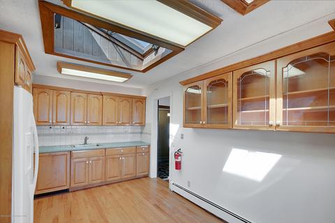 41 Division St, Brick, NJ 08724 photo 5
