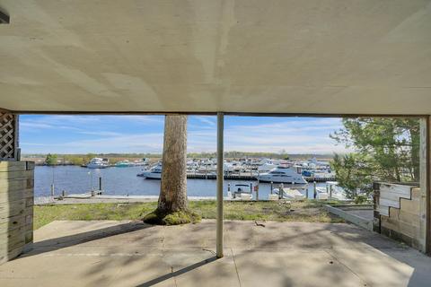 41 Division St, Brick, NJ 08724 photo 20